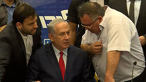 המתווים, הוויכוחים - והדחיות: מה יעלה בגורל הפריימריז בליכוד?