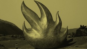 Audioslave