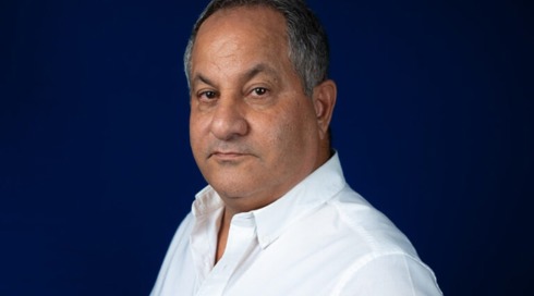 "אני לפעמים מייעץ, אבל לא ממנה אף אחד": ציטוטים מחקירת איש העסקים החשוד בפרשה בהסתדרות