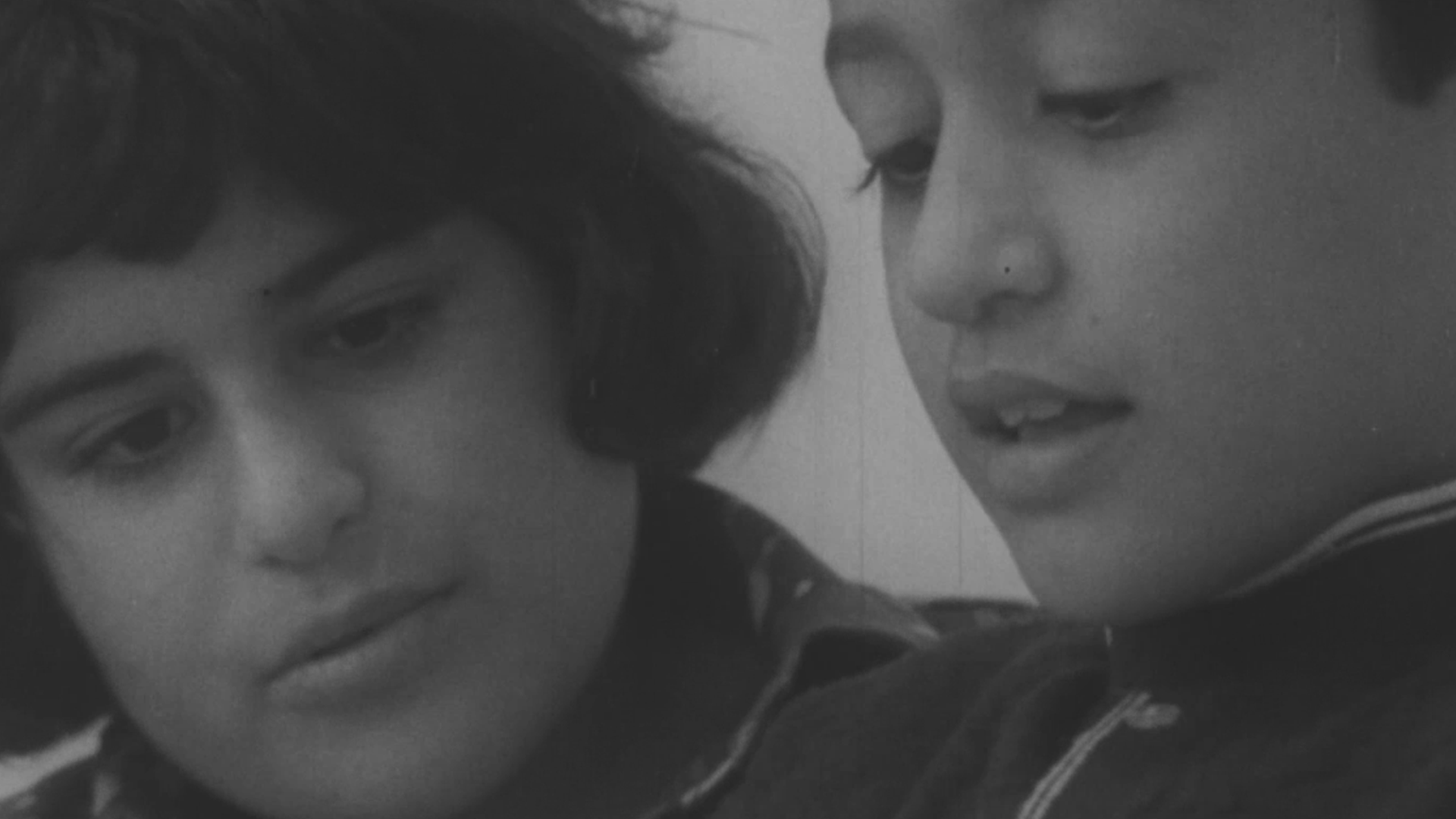 1976