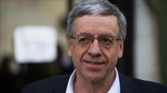 מני מזוז