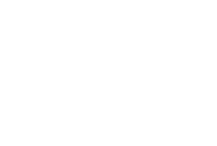 Its Complicated