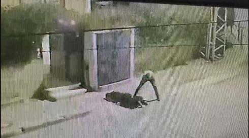 האלימות בחברה הערבית: בדרום מחכים להתערבות השב"כ