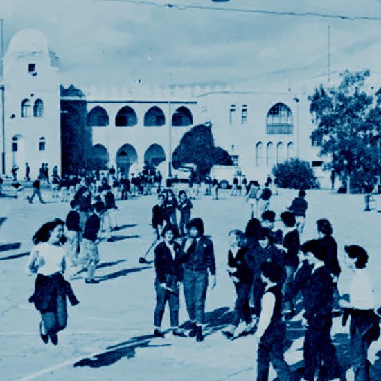 שנה בשעה - 1913