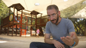 תיק לכל ילד