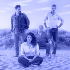 מקום שמח ריבוע (2)
