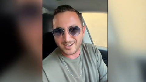 האוניברסיטה של החיים? יותר ויותר צעירים מוותרים על התואר - והופכים ליזמים