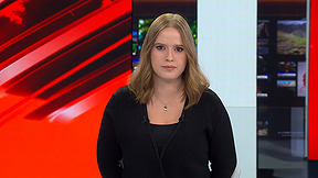 כאן בשש | 30.12.25