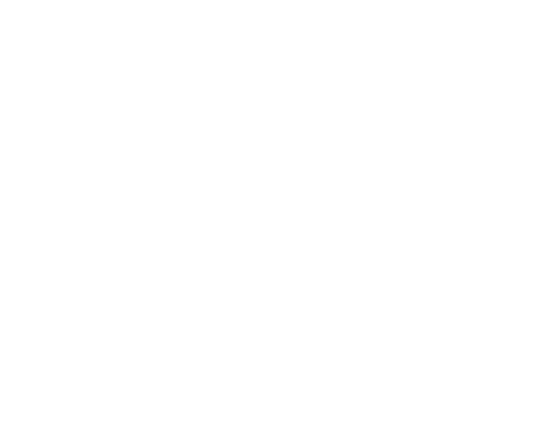 זה הסוד שלי 2016