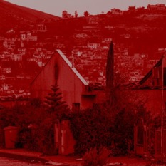 בית במטולה 