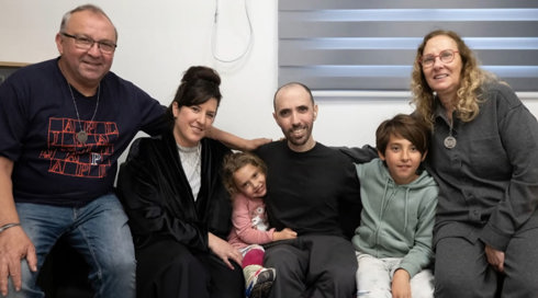 עסקת חטופים לאן?