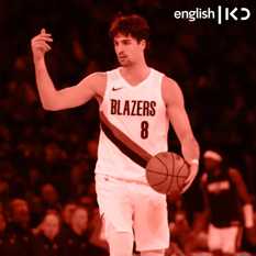 Deni Avdija makes history as first Israeli NBA All-Star player