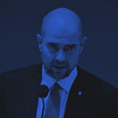 אמיר אוחנה