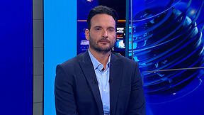 חדשות הלילה | 03.08.26