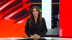 כאן בשש | 17.09.26