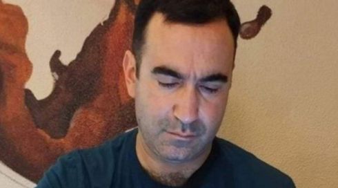 האזרח הישראלי שנעצר בלבנון שוחרר לארה"ב