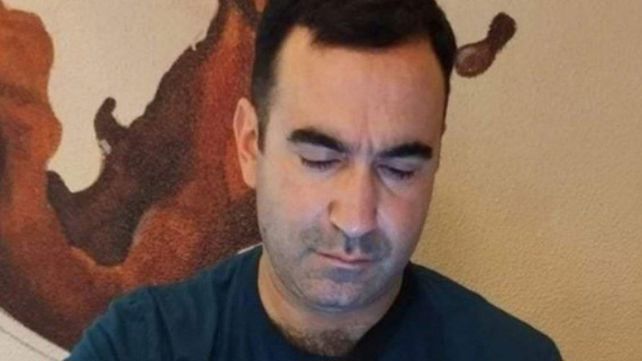 יהושע טרטקובסקי