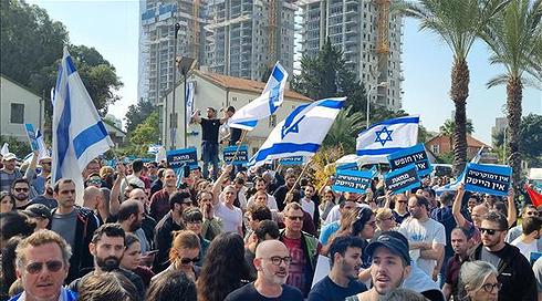האזהרה של המשקיעה הגדולה בהייטק הישראלי