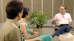 זה הזמן - משטר הרודנות בצ'ילה