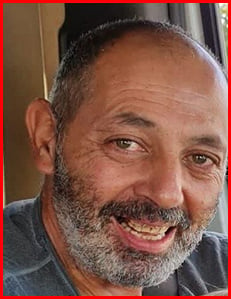 איתן לוי