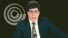 הקלטות יום כיפור 2