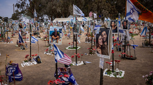 "אמרתי לאלוהים, תוציא אותי מפה": עדות מצמררת של שורדת הנובה לפני הצגת תחקיר צה"ל