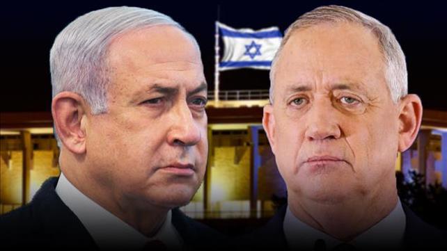 ביבי גנץ מעוצב_01 - 02.12.2020