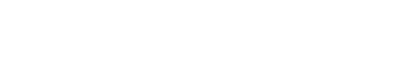 חלומו של אבידן