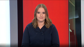 כאן בשש | 27.01.26