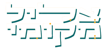 צליל מקומי
