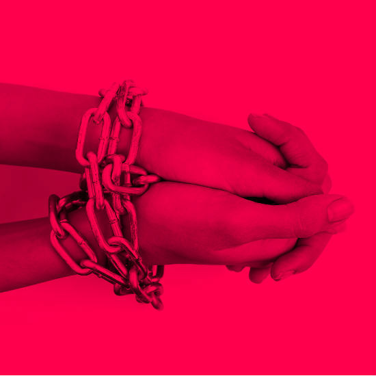 Divorce religieux: une decision historique de la Cour Suprême