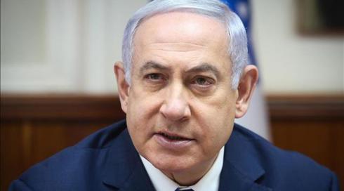 בדרך להרכבת הממשלה: נתניהו במבוי סתום