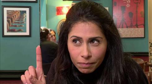 "אז איך נראה ערבי?": בחברה הערבית מנסים לענות על הסטיגמות