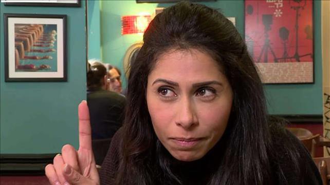 "אז איך נראה ערבי?": בחברה הערבית מנסים לענות על הסטיגמות