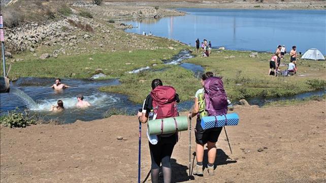 מרום גולן, 25.09.21