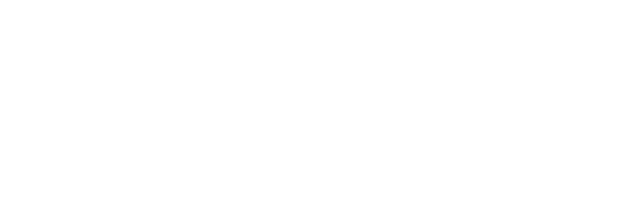 לנסקי - הגנגסטר הציוני