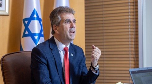 אלי כהן: האינטרס הסעודי לנורמליזציה גדול משל ישראל