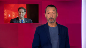 מהצד השני עם גיא זהר | 29.07.25