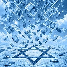 ציונות ריבוע