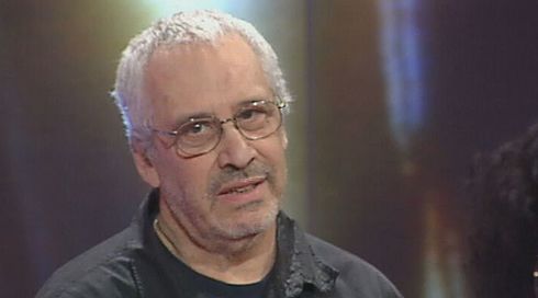 השחקן והבמאי יוסי פולק הלך לעולמו בגיל 81