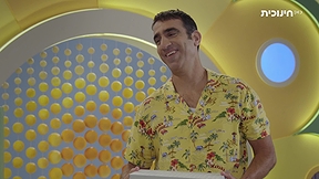 31