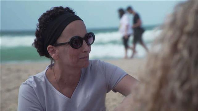 "כלום לא אותו דבר": הנשים שהחלימו מסרטן ולא מרגישות מנצחות