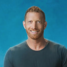 מחבר ברק יחזקאלי