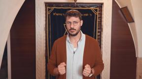 "כאן מציינים"