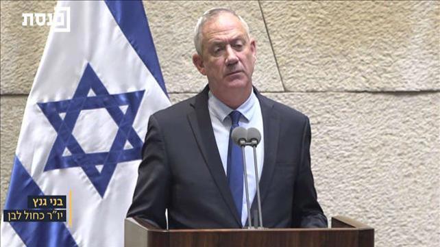 איחורים, שקט וקיזוזים - איפה האופוזיציה?