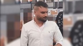 יאיר בוזגלו