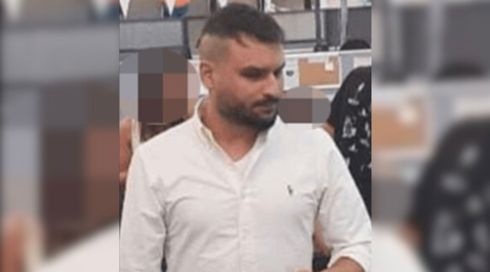 רצח את שכנו וזרק את הראיות לפח: פוענח הרצח בנווה ימין - הוגש כתב אישום