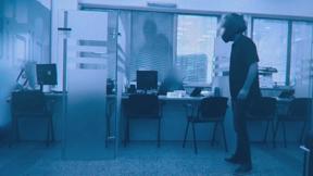 שטח הפקר