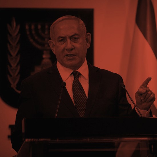 עידן ועידנים