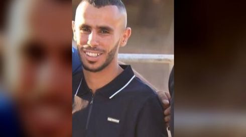 בן דודו של סאמר שנחטף ונורה בשוגג: "לא מחפשים אשמים"